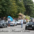 Caramulo Motorfestival 2018 sabado (65).JPG